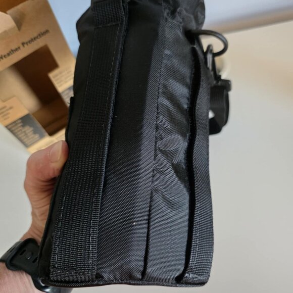 NWT Out Pack Dri Safe Small Bag - Picture 8 of 13